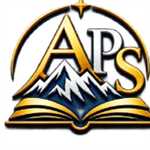 AlpinePublishingStudios